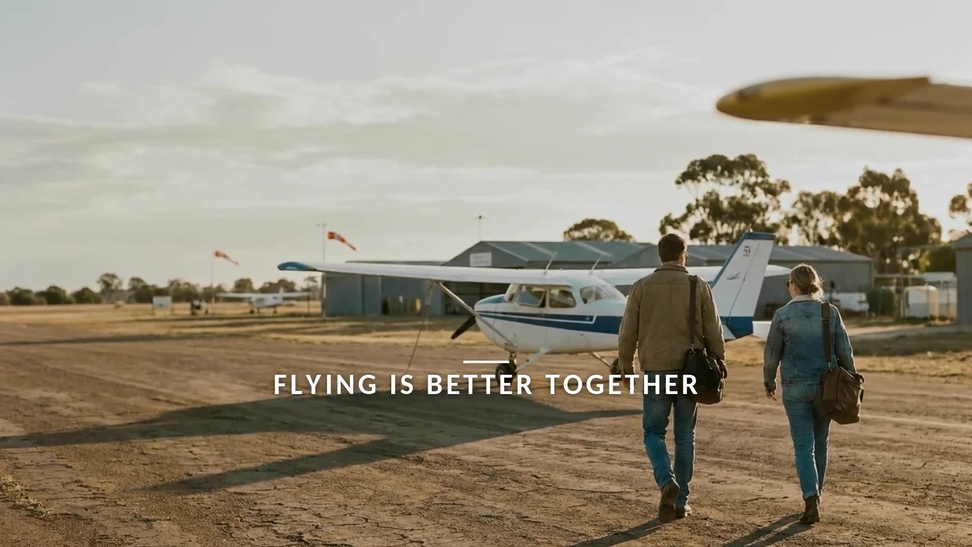 What is SkyCatcher?